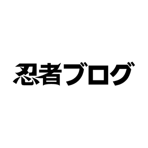 アメトーーク 競馬 クリアランス dvd